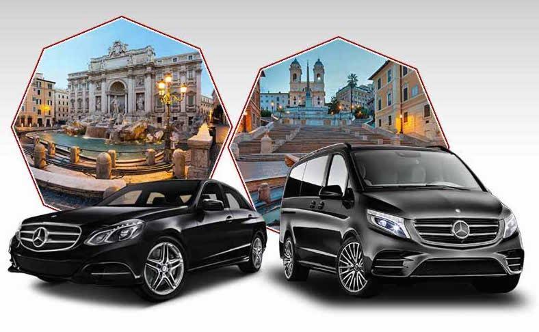 Chester Suites Roma Dış mekan fotoğraf